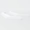 Ekena Millwork 33W x 33H x 58T Small Cameron Decorative Fretwork Ceiling Panels in Architectural Grade PVC CELP33X3302CAM - alternate 5